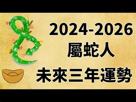 2013是什麼年|2013年